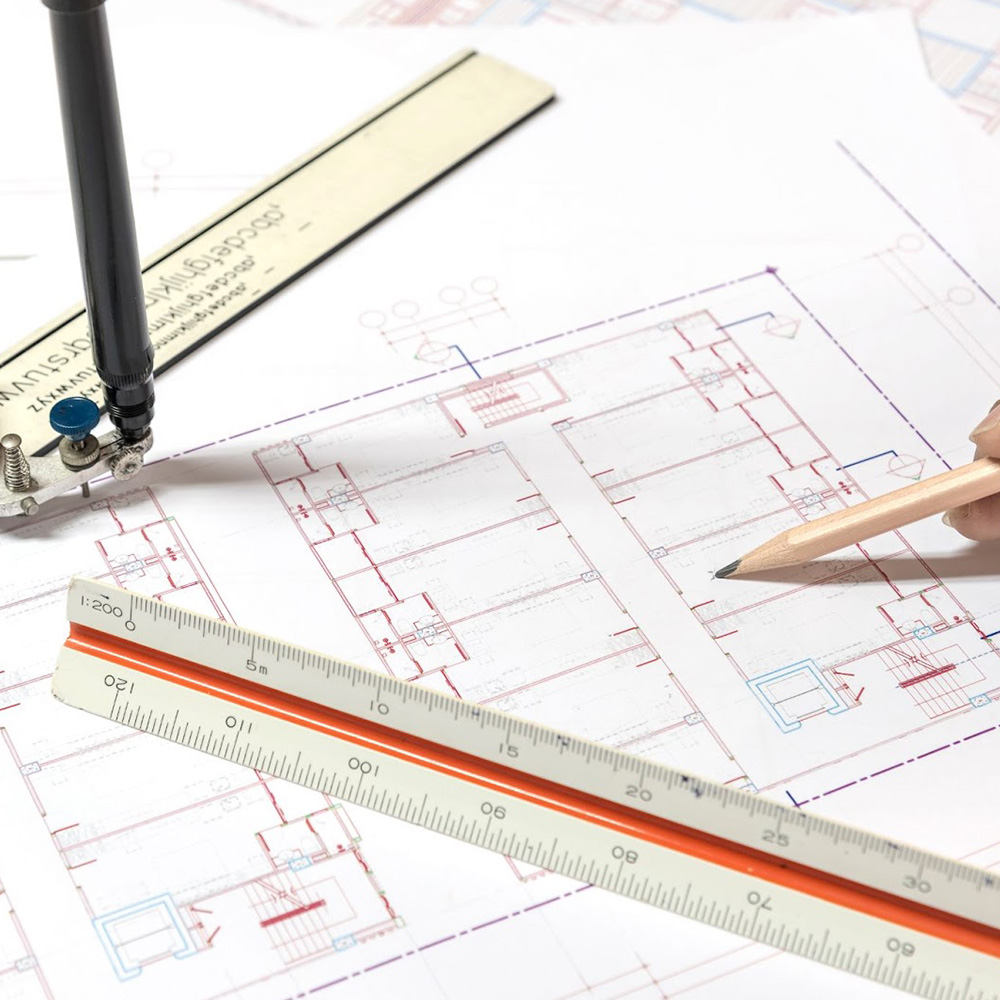 Engineering Design
