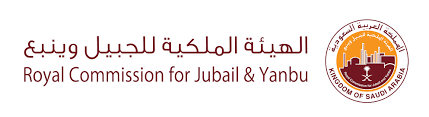 الاسم او العنوان