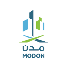 الاسم او العنوان