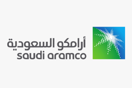 الاسم او العنوان